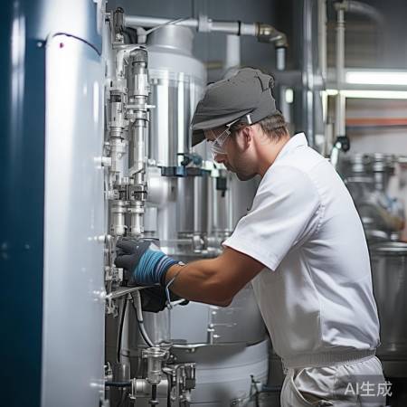 神州热水器售后服务预约专线普及【燃气热水器改装回水阀:轻松提升舒适度】