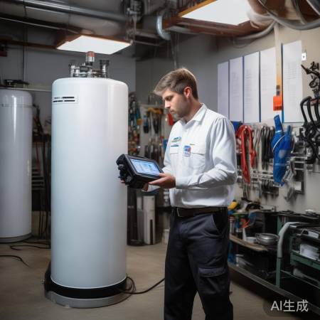 神州热水器售后服务预约专线普及【燃气热水器改装回水阀:轻松提升舒适度】