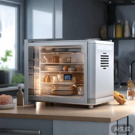 汇泰龙智能消毒柜维修站搜索分析☜立式消毒柜多久消毒一次最佳