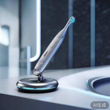 科徕尼指纹锁400电话客服中心分享♫飞利浦指纹锁牙刷，智能生活新选择