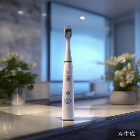 科徕尼指纹锁400电话客服中心分享♫飞利浦指纹锁牙刷,智能生活新选择