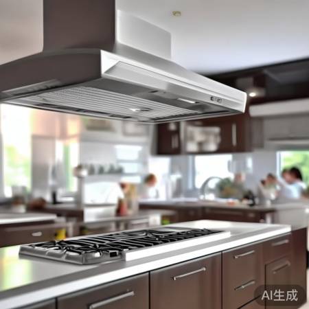 林内油烟机服务热线遍全网阐释￥莆田老板油烟机价格优惠，品质卓越，性价比高