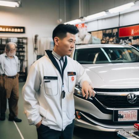 耶鲁消毒柜400售后电话查询介绍☞桌面消毒柜德玛仕:家庭消毒新选择,呵护健康生活