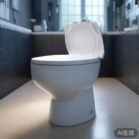 高仪智能马桶快速报修通道分解(智能马桶语音功能失效,如何解决?)