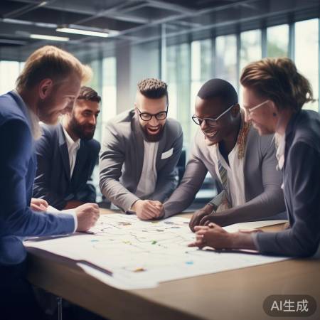 沙福都电视机24H售后热线阐释（亿利达电视机开机黑屏故障原因及解决方法）