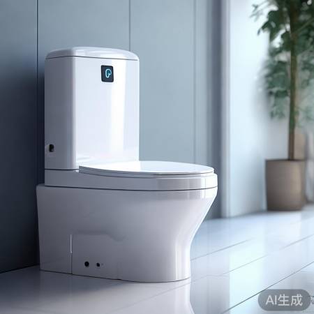 美标智能马桶售后一体化普及♛智能马桶高压管：揭秘选购要点与保养技巧