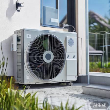 柏晶热水器空气能全天候预约热线分析〖空气能250kw热水机选购指南〗