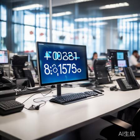 比佛利洗衣机全国客服电话梳理：8kg洗衣机容量介绍：家庭洗涤好帮手