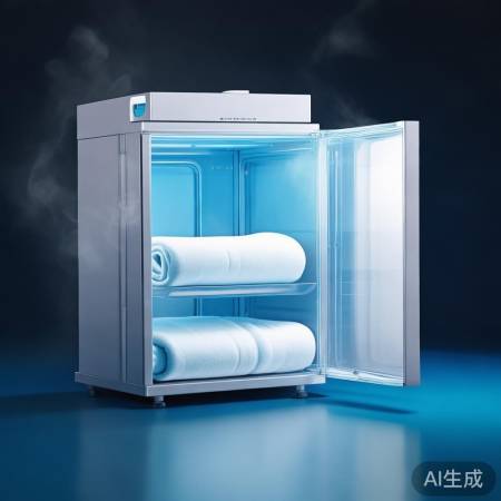 chubbsafes消毒柜网点咨询平台解说#毛巾消毒柜600升家用大容量智能消毒柜家用毛巾消毒器家用杀菌柜