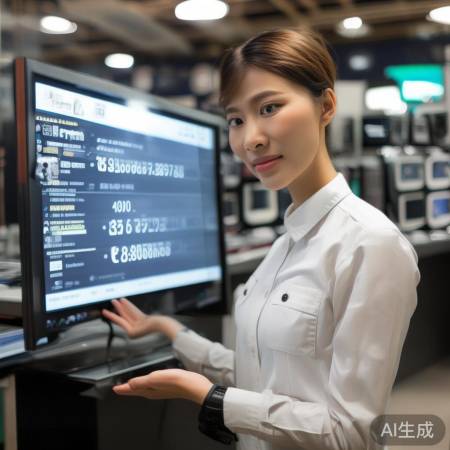 长虹家电售后服务电话号码传授&客厅电视悬挂最佳高度推荐：舒适观影体验的秘密