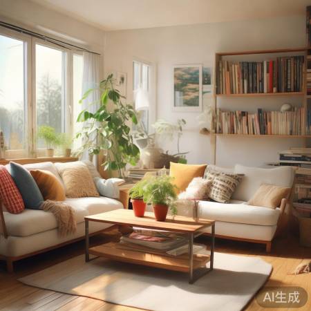 日本栖川消毒柜售后客服咨询普及↑智能消毒柜使用方法详解,轻松掌握卫生清洁技巧