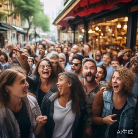 雅美娜集成灶售后维护服务热线普及☜集成灶安装师傅推荐：如何快速找到专业师傅？