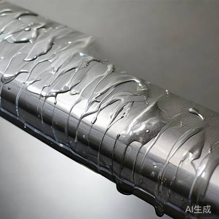 万家乐燃气灶专业售后服务解读☜燃气灶支架防锈技巧，延长使用寿命