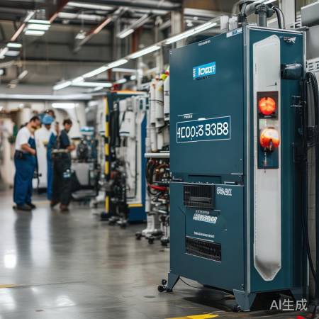 博途壁挂炉维修网点查询讲解&壁挂炉自动加水功能，告别手动烦恼