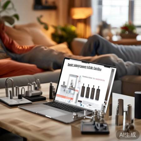 青稞智能锁全国客服预约热线普及☜智能锁锁块电池保养攻略