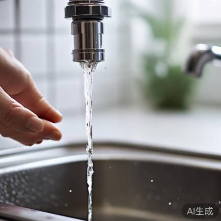 光芒热水器400售后服务中心详述㉿热水器换水管有必要吗？家用热水器水管更换指南