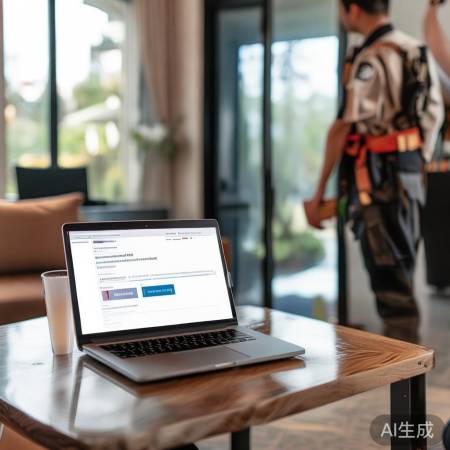 群喜防盗门售后服务号码是多少分析=淳安别墅防盗门维修哪家好？快速上门服务！