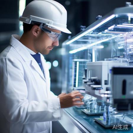 三菱电机空调客服热线全国查询教大家$中央空调分流管选购指南：如何挑选合适的产品