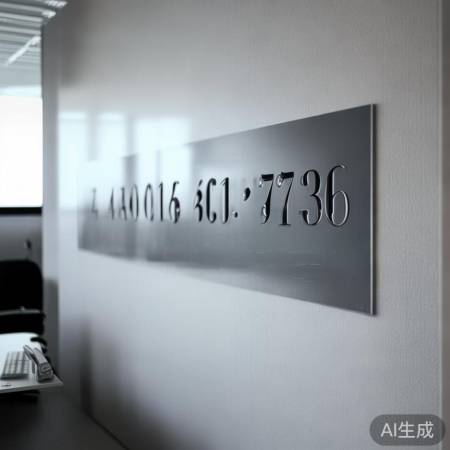 半球壁挂炉客服热线服务号阐释：壁挂炉进水处理：轻松关闭暖气方法