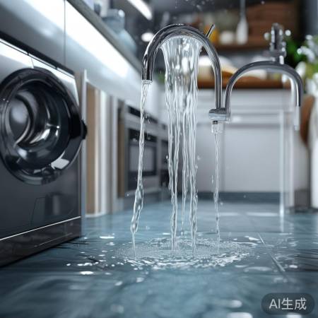 比佛利洗衣机全国统一客户热线解读㊣洗衣机加水口设计解析：如何轻松解决漏水问题