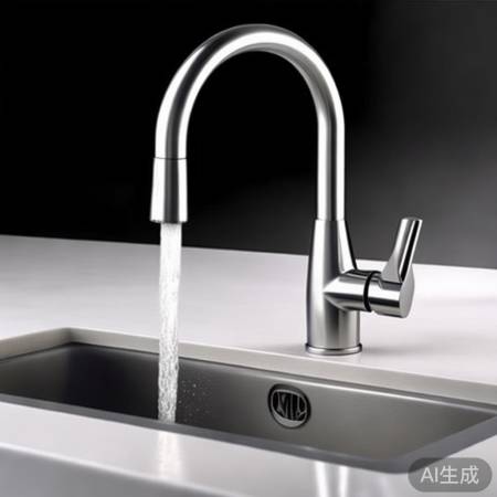 比佛利洗衣机全国统一客户热线解读㊣洗衣机加水口设计解析:如何轻松解决漏水问题