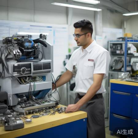 林内油烟机人工客服热线咨询讲解:老板油烟机:大吸力告别油烟困扰,打造清新厨房生活