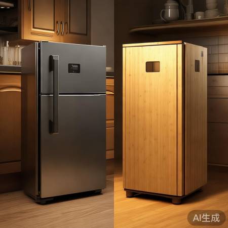 帝马消毒柜服务热线报修支持传授↑消毒柜材质选择攻略：环保耐用，健康生活必备