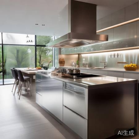 帝马消毒柜服务热线报修支持传授↑消毒柜材质选择攻略:环保耐用,健康生活必备