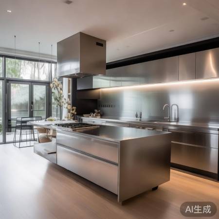 帝马消毒柜服务热线报修支持传授↑消毒柜材质选择攻略:环保耐用,健康生活必备