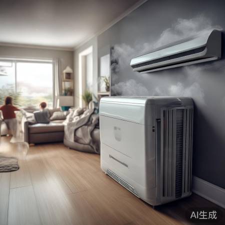 三洋空调售后总部客服电话分解(大金空调U2故障维修攻略，快速解决家中空调难题)