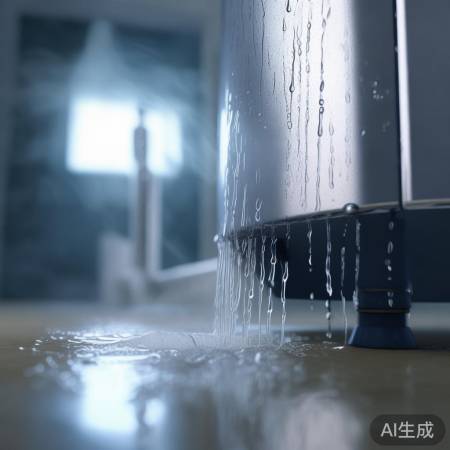 前锋热水器1000米报修热线梳理$燃气热水器低水压解决攻略：轻松应对水压不足问题