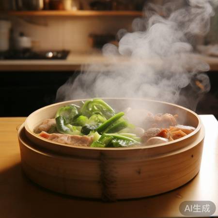 烹乐集成灶维修售后网点电话梳理&集成灶蒸菜攻略:轻松掌握蒸煮技巧