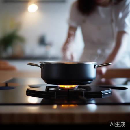 烹乐集成灶维修售后网点电话梳理&集成灶蒸菜攻略:轻松掌握蒸煮技巧