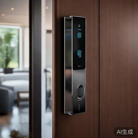 青稞智能锁售后电话服务热线分享&浪漫满屋指纹锁价格一览：高品质智能锁价格对比