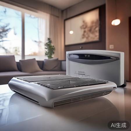 夏普中央空调售后维修官方电话分析+中央空调选购与维护要点全解析