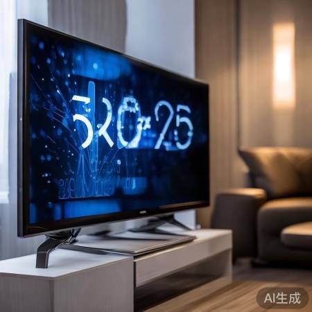 米家智能电视机24小时客服梳理(康佳老式电视机指示灯亮原因分析)