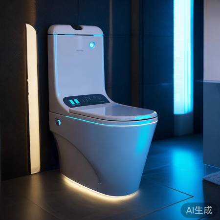 澳斯曼智能马桶售后服务咨询热线解析,广东智能嵌入马桶:舒适生活新选择