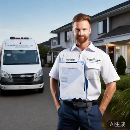 太尔热水器维修上门服务咨询剖析(空气能热水器：冷水还是热水更快速？)