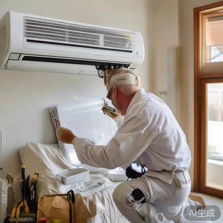 天加空调报修网点电话剖析(宝山区中央空调安装服务上门，快速响应)