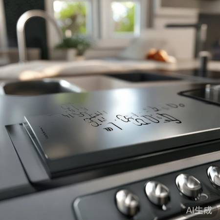 力巨人集成灶全国售后服务热线普及%集成灶灶台保护：告别磨损，延长使用寿命