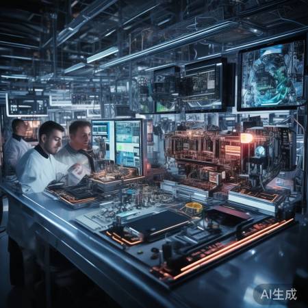 三星冰箱售后报修网点电话科普〖冰箱压缩机升级换代指南〗