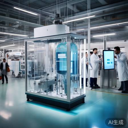 锦江百浪热水器空气能报修热线分享=空气能循环水检测:高效节能新方案