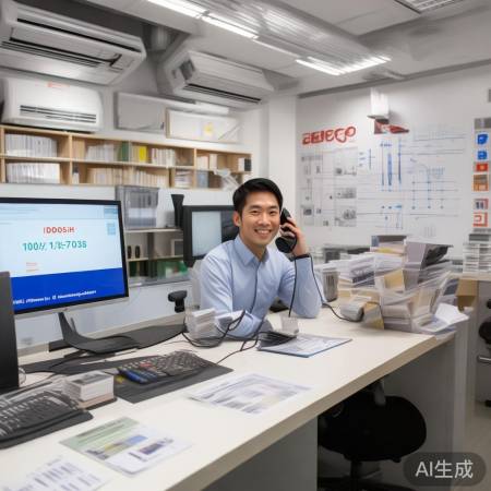 博世空调售后咨询中心分享㉿武汉专业中央空调维修服务哪家好？