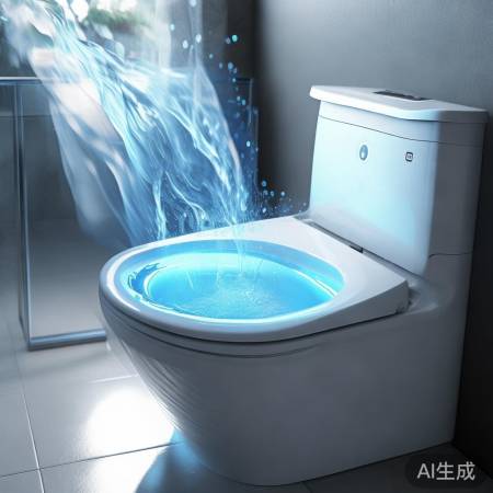 井奈智能马桶维修服务预约教大家『智能马桶：五大功能设置，提升家居生活品质』