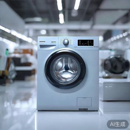 云米洗衣机厂家直供热线梳理（江西美的洗衣机维修服务电话及地址大全）