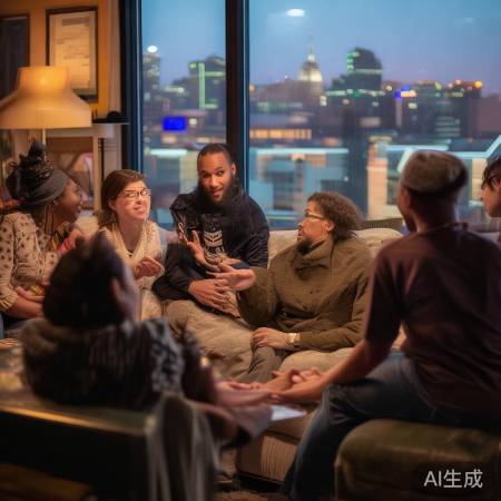 Guub保险柜24小时售后电话分享㊤揭秘保险柜守护者：佣人的日常与智慧