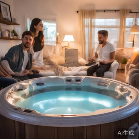 能率热水器专业服务网点解释☜2023年最热门电热水器排行：哪一款值得你入手？