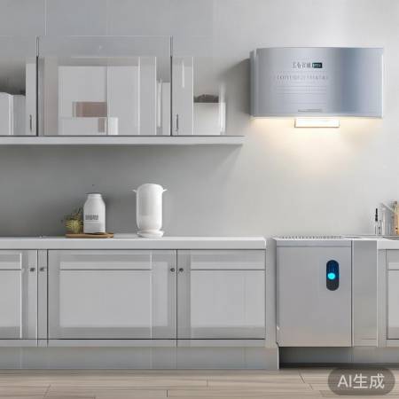 年代消毒柜服务电话24小时科普♛老板消毒柜381：家用消毒柜，守护家人健康的选择