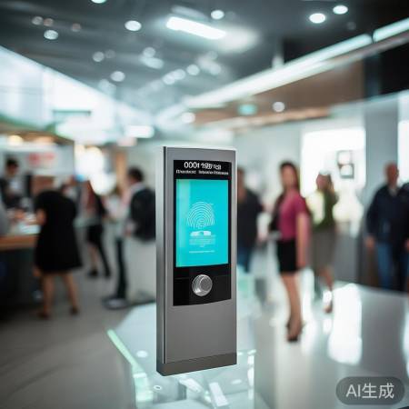 西门子智能指纹锁服务网点联络热线梳理♛指纹锁APP推荐：安居客指纹锁，智能生活一步到位