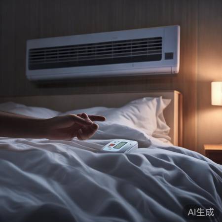 富士通空调售后客服通道剖析,美的空调温度显示一键关闭，舒适体验升级